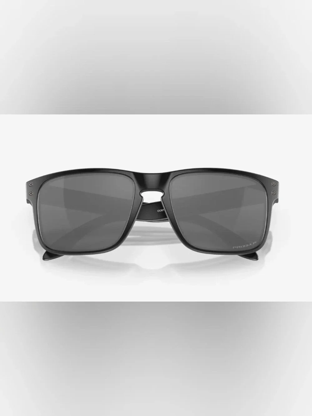 Oakley upgrade your